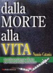 Dalla morte alla vita