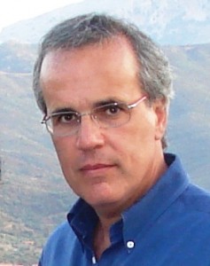 16.Vittorio Vitalone