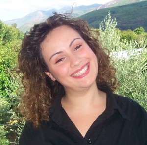 27.IrenePalumbo