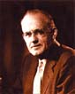43.Tozer