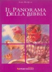 Il panorama della Bibbia