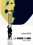 La voce di Dio