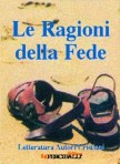 Le ragioni della fede