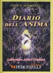 Diario dell’anima