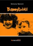 Bambini