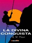 La divina conquista