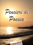 Pensieri di poesia