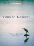 Pensieri nascosti