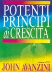 Potenti principi di crescita