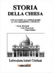 Storia della chiesa