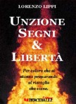 Unzione Segni & Libertà