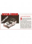 Occultismo pericolo