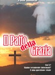 Il patto della grazia