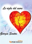 Le righe del cuore